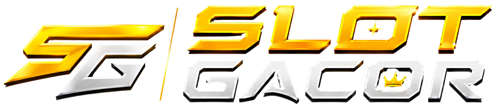 PANEN138 x SURGA11