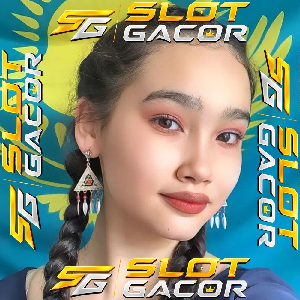 PANEN138 x SURGA11
